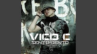 Sentimiento feat Arcangel [upl. by Peers]