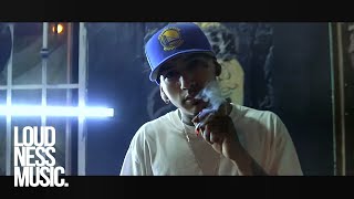 Carlos Blanco  Sholo Tumbado Video Oficial [upl. by Safire]