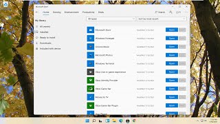 How to Convert JPG to PDF on Windows 11 PC Tutorial [upl. by Ardelis]