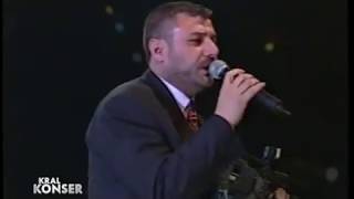 Azer Bülbül  Zordayım 75 Yıl Cumhuriyet Konserleri [upl. by Ima736]