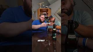 Ayinger Oktober FestMarzen drink drinkreview alcohol [upl. by Chic]