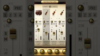 LIMITED TIME FREE Miroslav Philharmonik 2 CE by IK Multimedia [upl. by Valaria]