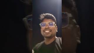 Theri song  Eena Meena Teeka  appaponnu beach tuticorin tamilreels rosebala143official [upl. by Weber911]