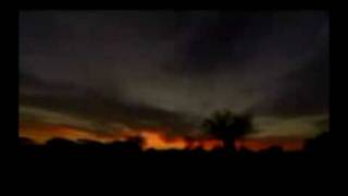 Beautiful Maghrib Azan call to prayer by Shaykh Nakshbndy [upl. by Aker]