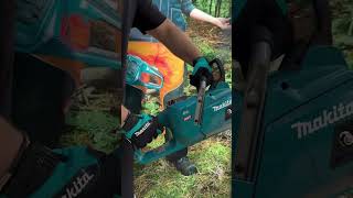 MAKITA 40V MAX XGT tools dewalttools building [upl. by Reldnahc]