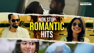 Malayalam romantic songs  malayalam love songs  malayalam songs  new Malayalam Songs songs [upl. by Larrisa]