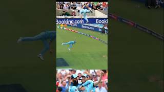 😮what a catch by Stokes✅ cricket benstokes england englandcricket viralvideo [upl. by Naor]