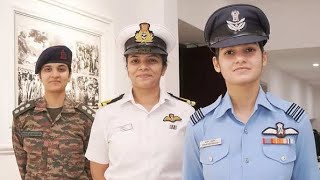 flying officer lieutenant avani chaturvedi kartikthakur flyingofficer airforce pilot fly [upl. by Bez]