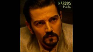 Félix Gallardo Becomes The Boss Of Bosses  El Jefe De Jefes  Narcos Mexico shorts [upl. by Inat]