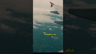 Taga San Pablo City ka shortvideo [upl. by Nettie]