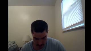 Zach McNutt Live Stream 2 [upl. by Tay]