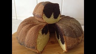 Doorsho shukulaato lama nooc losameyey  Cacao powder cake [upl. by Ilatfan]