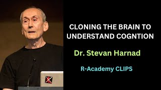 Can We Clone The Brain To Understand Cognition [upl. by Eniar925]