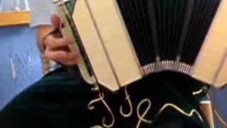 bandoneon solo tango quotole guapaquot [upl. by Charbonnier577]