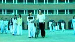 Tình yêu mang theo  Nhật Tinh Anh   Xem video clip  Zing Mp3flv [upl. by Brodie593]