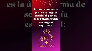 raicestarot guiaespiritiual despertarespiritual evolucionespiritual lecturatarot despertar [upl. by Lyndsay]