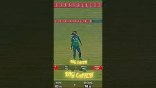 SHADABBIG MANcricketlover trending shortvideo [upl. by Peter]