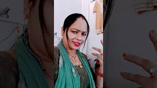 Ho me bhuri bhuri aai thi tane newvideo viralvideo pleasesubscribe [upl. by Arihs]