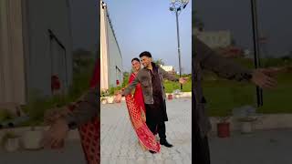 New new movie gururandhwasong love bollywood song gururandhawanewsong [upl. by Bertila]