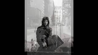 Juliette Gréco  Sur les quais du vieux Paris  reprise [upl. by Aldis77]