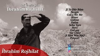 ibrahim rojhilat hêvî [upl. by Elleon341]