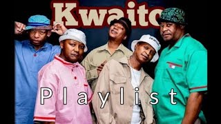 Old School Kwaito Chapter 2 [upl. by Ivz364]