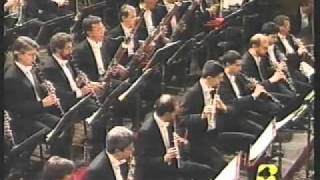 GIULINI  SCHUBERT Sinfonia n 4 in do minore  BRAHMS Sinfonia n4 in mi minore op98 [upl. by Ahsimik]