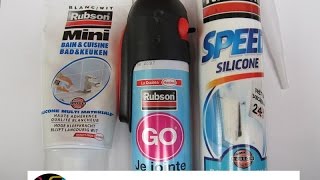 TEST SILICONE RUBSONTUTO VIDEO [upl. by Melany699]