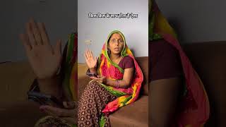 kaka kajod comedy।। Ronu vlogs।। kakakajod kajodvibes [upl. by Engen]