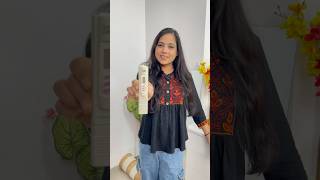 पानी बना ज़हर  Is Your Water Safe to Drink  Best Gadgets 2024  Priya Kushwaha  shorts [upl. by Ettenoj]