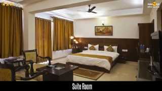 Hotel Le Seasons Beach Resort Goa [upl. by Botnick]