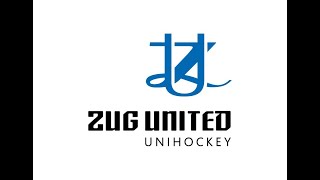 Meisterschaft Junioren U21A  Playoff Final Spiel 3  Saison 20212022 [upl. by Sedruol]