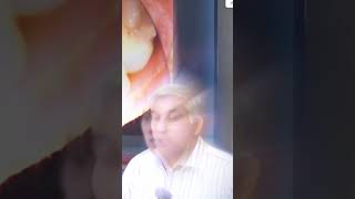 Dental Issues Ka Foran Treatment Q Zrori Ha Explained By  DrAqib Mudassar  Ideal Smile Dentistry [upl. by Andrade]