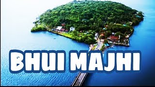 BHUI MAJHI  KONKANI SONG 2019  GOAN  ROHIT [upl. by Eldnar681]