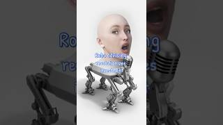 RoboAdvisors The Future of Investing Explained RoboAdvisor Investing101 Finance [upl. by Sale]