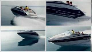 Crownline 230 CCR by best boats24 [upl. by Nimref]