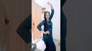 Piya bhaile gulari ke phoolyoutube shortvideo viral trending [upl. by Tlihcox]