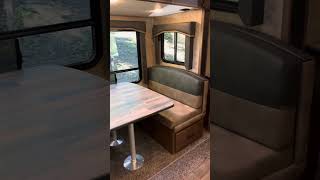 Outdoors RV 280 KVS [upl. by Leber]