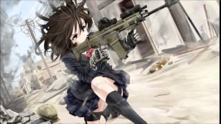 Nightcore Bang Bang Bang Bang [upl. by Alverson231]