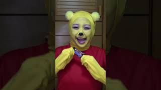 SpiderMan funny video 😂😂😂 Part692 funny tiktok sigma [upl. by Newman895]