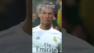 REGRES🇪🇦cr7viralvideos viral cristianoronaldoparati viralvideoparativiralshort speedclips [upl. by Einahpet348]