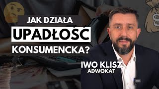 Jak ogłosić upadłość konsumencką Ile kosztuje i jak długo trwa postępowanie o ogłoszenie upadłości [upl. by Lau119]