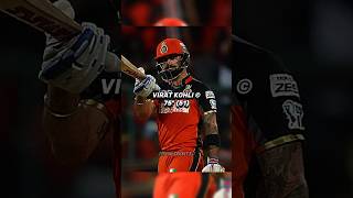 Remember This Match  RCB vs KKR 16 May Ipl 2016  rcbvskkr ipl shorts [upl. by Efrem755]