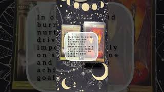 Pisces Tarot  Pick A Card Reading  Feb 25 2023 shorts [upl. by Holly-Anne]