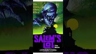 Salem’s Lot 1979 [upl. by Olecram367]