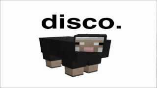 DISCO SHEEP  The Full Version [upl. by Malliw556]