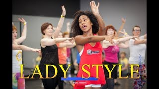 Salsa cubana Lady style Woman salsa dance lessons estilo femenino en salsa rumba SalsaCubana [upl. by Loni]