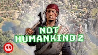 Civ 7s Most Controversial Feature  Why I Changed My Mind [upl. by Terrence]