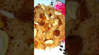 Jorda samai recipe faja samaiyoutubeshort [upl. by Suollecram]