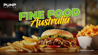 Fine Food Australia  Top Highlights amp Innovations [upl. by Soracco]